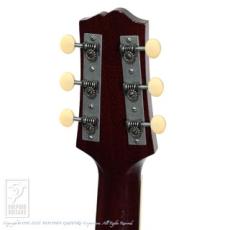 Switch SL-2 Bee【48回無金利対象品】_9