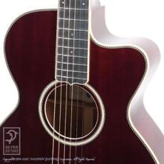 Switch SL-2 Bee【48回無金利対象品】_11