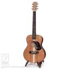 Maton EMBW6 (Mini Maton)【48回無金利対象品】_2