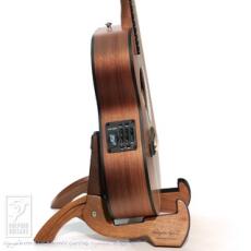 Maton EMBW6 (Mini Maton)【48回無金利対象品】_3