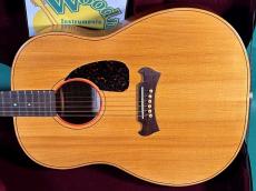 ZEMAITIS BASIC MODEL(STANDARD MODEL)_2