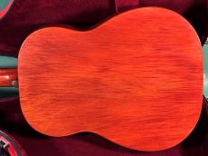 ZEMAITIS BASIC MODEL(STANDARD MODEL)_3