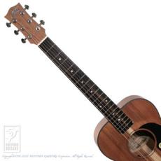 Maton EMBW6 (Mini Maton)【48回無金利対象品】_6
