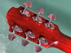 ZEMAITIS BASIC MODEL(STANDARD MODEL)_6