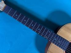 ZEMAITIS BASIC MODEL(STANDARD MODEL)_7