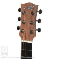 Maton EMBW6 (Mini Maton)【48回無金利対象品】_8