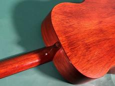 ZEMAITIS BASIC MODEL(STANDARD MODEL)_9