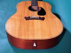 ZEMAITIS BASIC MODEL(STANDARD MODEL)_10