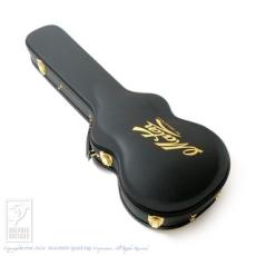 Maton EMBW6 (Mini Maton)【48回無金利対象品】_10