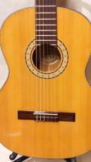 Senior European Classic Guitar 4/4_2