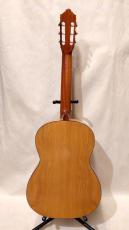 Senior European Classic Guitar 4/4_3