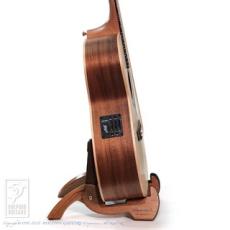 Maton EBG808 Artist【48回無金利対象品】_3