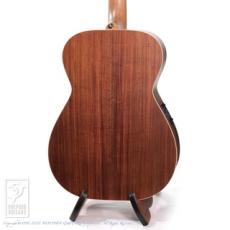 Maton EBG808 Artist【48回無金利対象品】_4