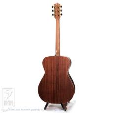 Maton EBG808 Artist【48回無金利対象品】_5