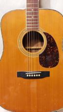 Morris Morris Special 35_2