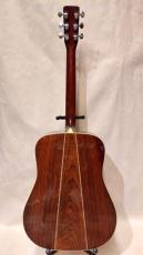 Morris Morris Special 35_3