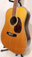 Morris Morris Special 35_4