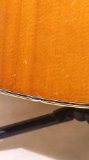 Morris Morris Special 35_5