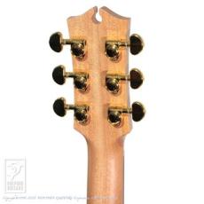 Maton EBG808 Artist【48回無金利対象品】_9