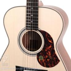 Maton EBG808 Artist【48回無金利対象品】_11