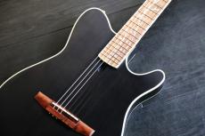 Ibanez TOD10N TKF エレガット Tim Henson Signature 　セール期間限定価格_3