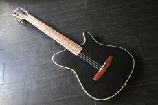 Ibanez TOD10N TKF エレガット Tim Henson Signature 　セール期間限定価格_5