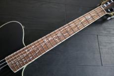Ibanez TOD10N TKF エレガット Tim Henson Signature 　セール期間限定価格_6