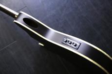 Ibanez TOD10N TKF エレガット Tim Henson Signature 　セール期間限定価格_7