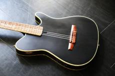 Ibanez TOD10N TKF エレガット Tim Henson Signature 　セール期間限定価格_8