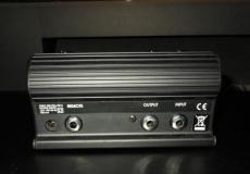 Hughes & Kettner TUBE FACTOR_2