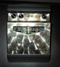 Hughes & Kettner TUBE FACTOR_3