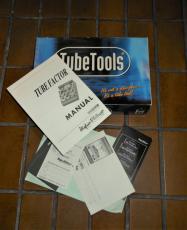 Hughes & Kettner TUBE FACTOR_4