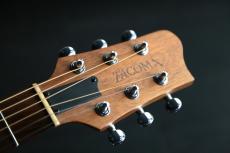 TACOMA C1C　　PU付き　お買い得品　　セール期間限定価格_2