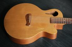 TACOMA C1C　　PU付き　お買い得品　　セール期間限定価格_3