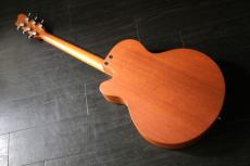 TACOMA C1C　　PU付き　お買い得品　　セール期間限定価格_4