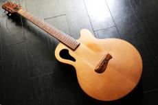 TACOMA C1C　　PU付き　お買い得品　　セール期間限定価格_5