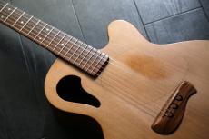 TACOMA C1C　　PU付き　お買い得品　　セール期間限定価格_6