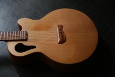 TACOMA C1C　　PU付き　お買い得品　　セール期間限定価格_8