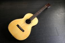 Jumbo マーティン　ニューヨーカー 00タイプ　ハカランダ 　セール期間限定価格