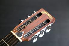 Jumbo マーティン　ニューヨーカー 00タイプ　ハカランダ 　セール期間限定価格_2