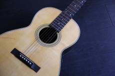 Jumbo マーティン　ニューヨーカー 00タイプ　ハカランダ 　セール期間限定価格_3