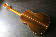 Jumbo マーティン　ニューヨーカー 00タイプ　ハカランダ 　セール期間限定価格_4