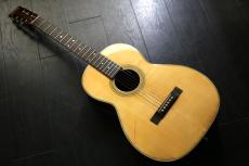 Jumbo マーティン　ニューヨーカー 00タイプ　ハカランダ 　セール期間限定価格_5