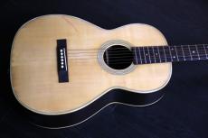 Jumbo マーティン　ニューヨーカー 00タイプ　ハカランダ 　セール期間限定価格_6