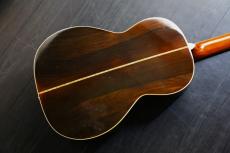 Jumbo マーティン　ニューヨーカー 00タイプ　ハカランダ 　セール期間限定価格_7