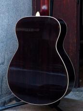 YAMAHA '19 LS6 ARE_4