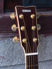 YAMAHA '19 LS6 ARE_5