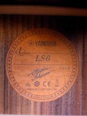 YAMAHA '19 LS6 ARE_13