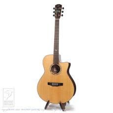 Morris S-101 Ver.III【48回無金利対象品】_2