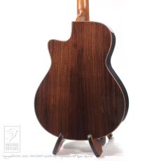 Morris S-101 Ver.III【48回無金利対象品】_4